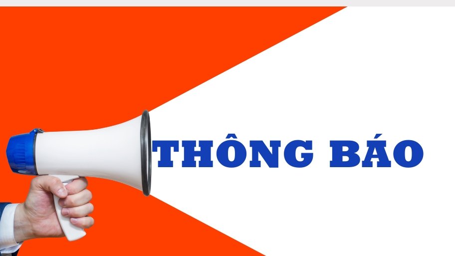 TB kết quả lãnh đạo tháng 01 năm 2025